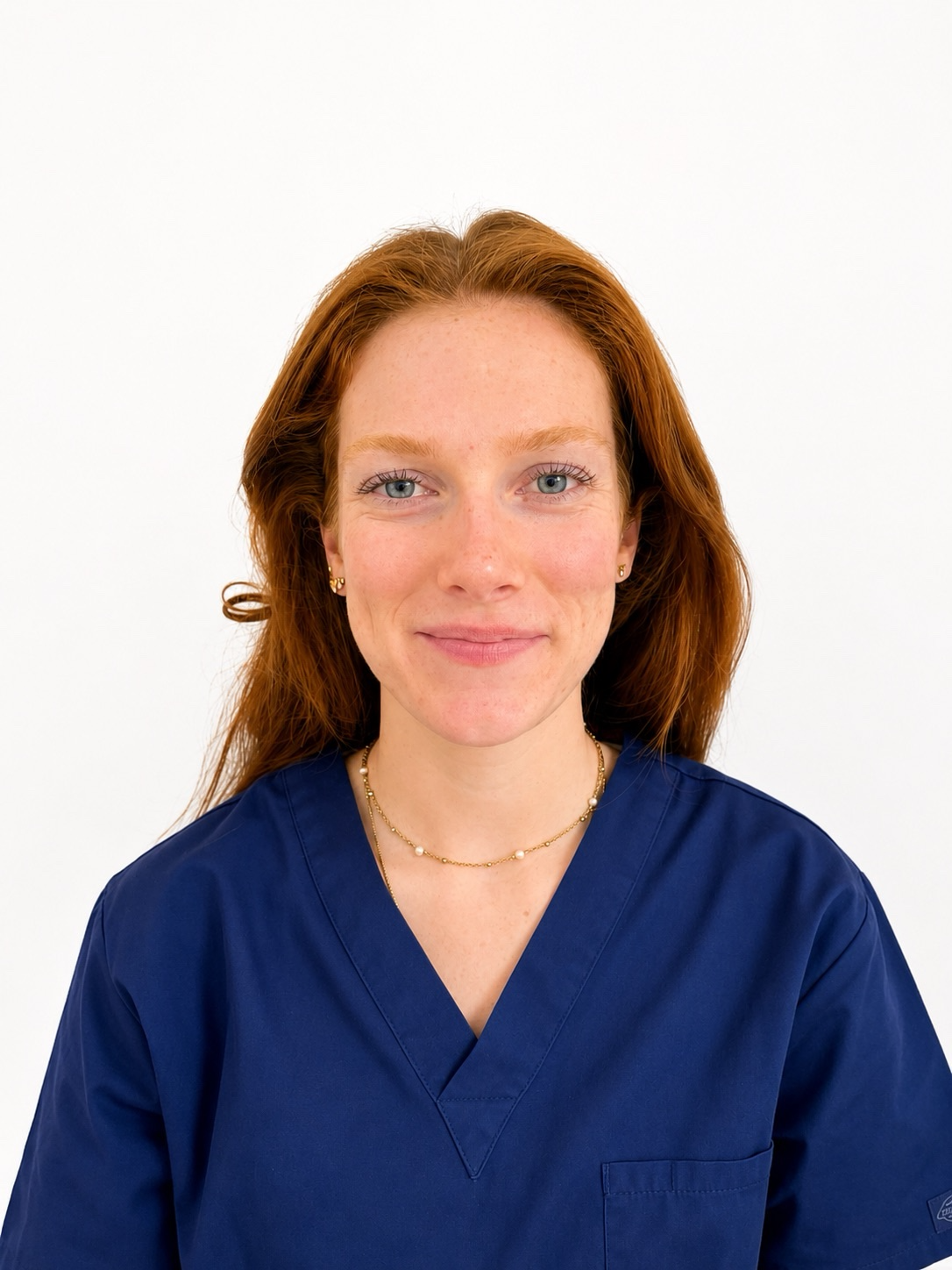 L. Tinneke